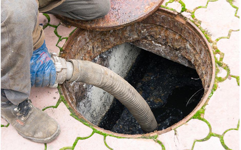 prix débouchage canalisation wc Châtillon